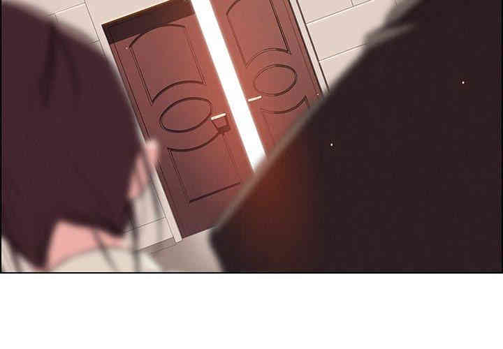 韩国漫画废弃章节韩漫_雨声的诱惑-第27话q在线免费阅读-韩国漫画-第2张图片