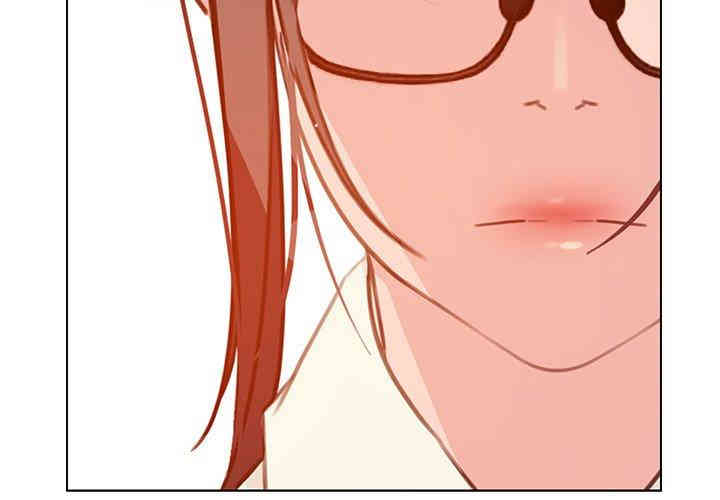 韩国漫画废弃章节韩漫_雨声的诱惑-第27话q在线免费阅读-韩国漫画-第4张图片