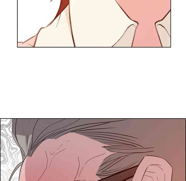 韩国漫画废弃章节韩漫_雨声的诱惑-第27话q在线免费阅读-韩国漫画-第6张图片