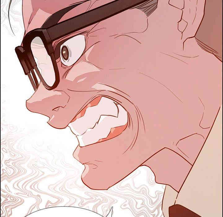 韩国漫画废弃章节韩漫_雨声的诱惑-第27话q在线免费阅读-韩国漫画-第7张图片