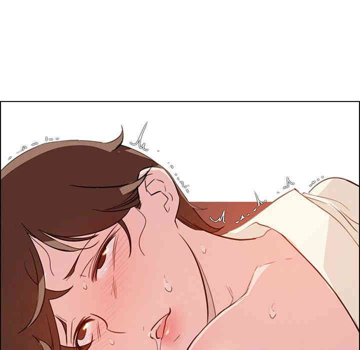 韩国漫画废弃章节韩漫_雨声的诱惑-第27话q在线免费阅读-韩国漫画-第12张图片