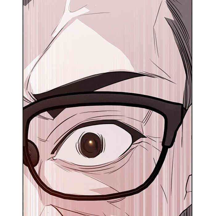 韩国漫画废弃章节韩漫_雨声的诱惑-第27话q在线免费阅读-韩国漫画-第14张图片