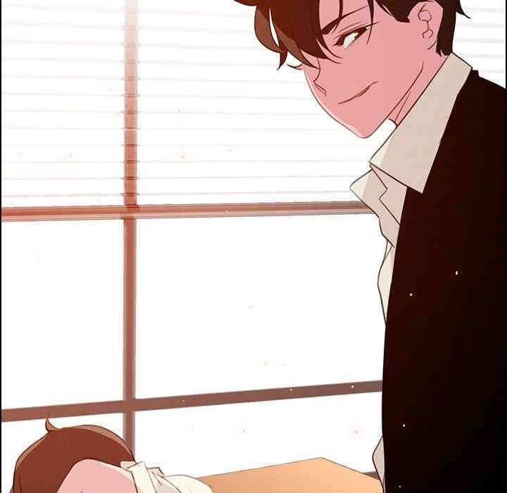 韩国漫画废弃章节韩漫_雨声的诱惑-第27话q在线免费阅读-韩国漫画-第16张图片