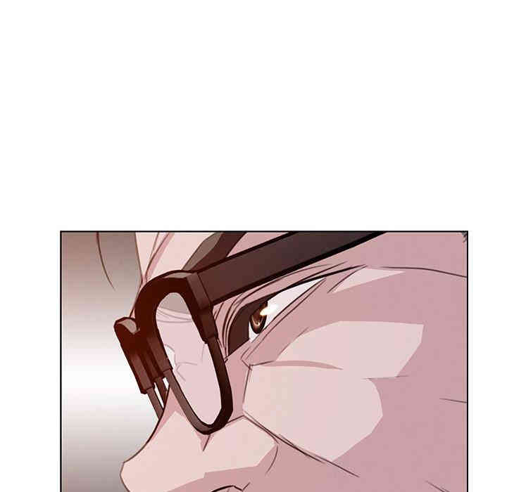 韩国漫画废弃章节韩漫_雨声的诱惑-第27话q在线免费阅读-韩国漫画-第23张图片