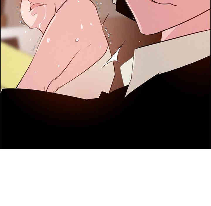 韩国漫画废弃章节韩漫_雨声的诱惑-第27话q在线免费阅读-韩国漫画-第37张图片