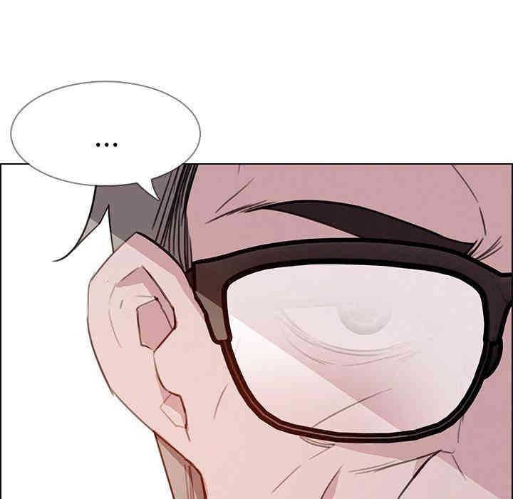 韩国漫画废弃章节韩漫_雨声的诱惑-第27话q在线免费阅读-韩国漫画-第38张图片