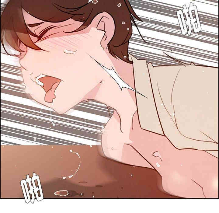 韩国漫画废弃章节韩漫_雨声的诱惑-第27话q在线免费阅读-韩国漫画-第41张图片