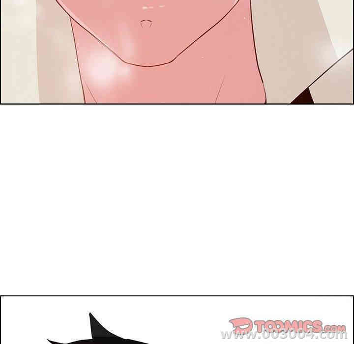 韩国漫画废弃章节韩漫_雨声的诱惑-第27话q在线免费阅读-韩国漫画-第51张图片