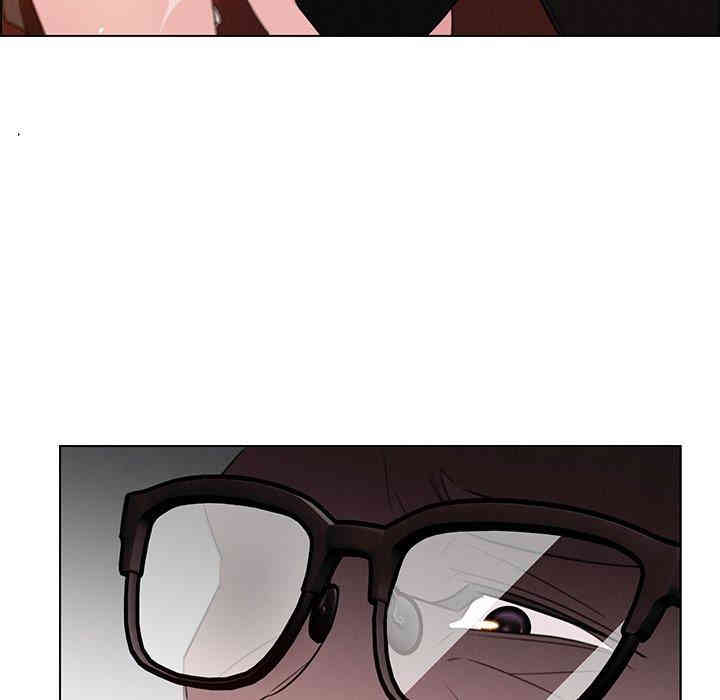 韩国漫画废弃章节韩漫_雨声的诱惑-第27话q在线免费阅读-韩国漫画-第54张图片