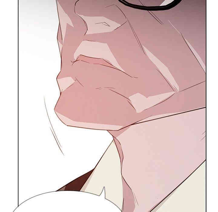 韩国漫画废弃章节韩漫_雨声的诱惑-第27话q在线免费阅读-韩国漫画-第55张图片