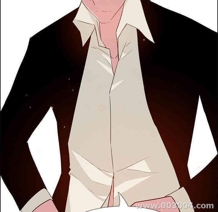 韩国漫画废弃章节韩漫_雨声的诱惑-第27话q在线免费阅读-韩国漫画-第57张图片