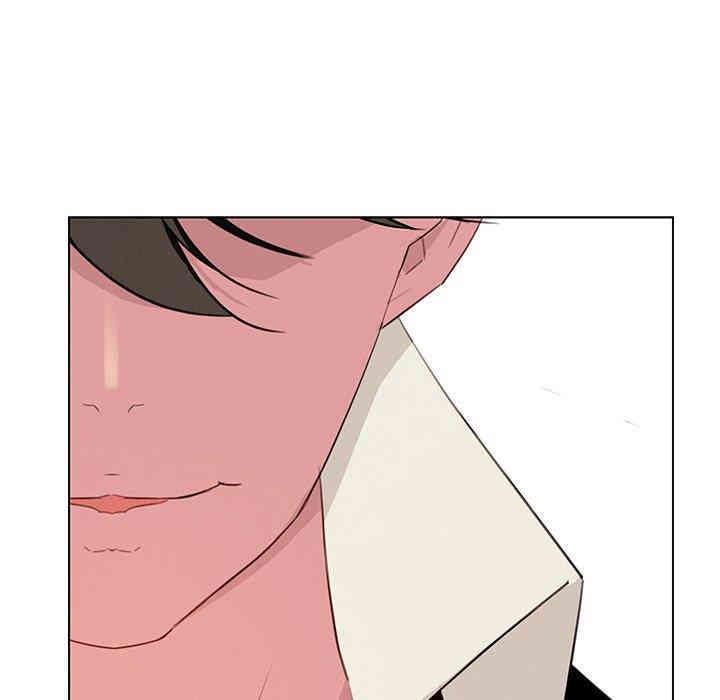 韩国漫画废弃章节韩漫_雨声的诱惑-第27话q在线免费阅读-韩国漫画-第62张图片