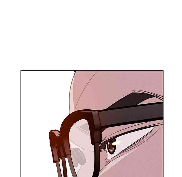 韩国漫画废弃章节韩漫_雨声的诱惑-第27话q在线免费阅读-韩国漫画-第65张图片