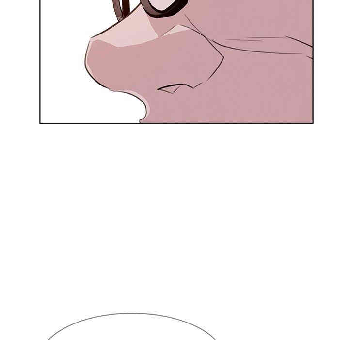 韩国漫画废弃章节韩漫_雨声的诱惑-第27话q在线免费阅读-韩国漫画-第66张图片