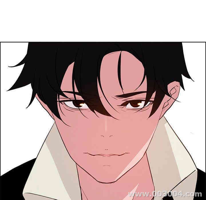 韩国漫画废弃章节韩漫_雨声的诱惑-第27话q在线免费阅读-韩国漫画-第69张图片