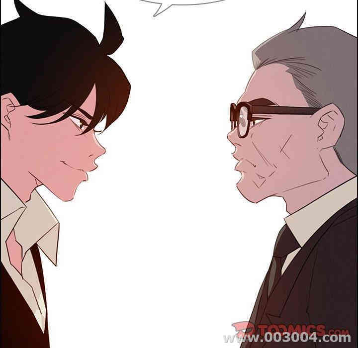 韩国漫画废弃章节韩漫_雨声的诱惑-第27话q在线免费阅读-韩国漫画-第75张图片