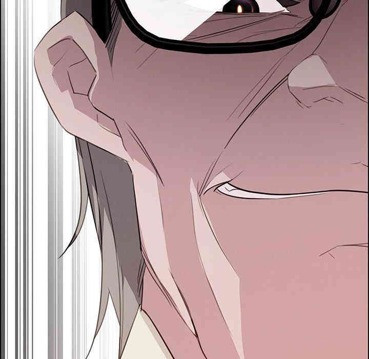 韩国漫画废弃章节韩漫_雨声的诱惑-第27话q在线免费阅读-韩国漫画-第77张图片