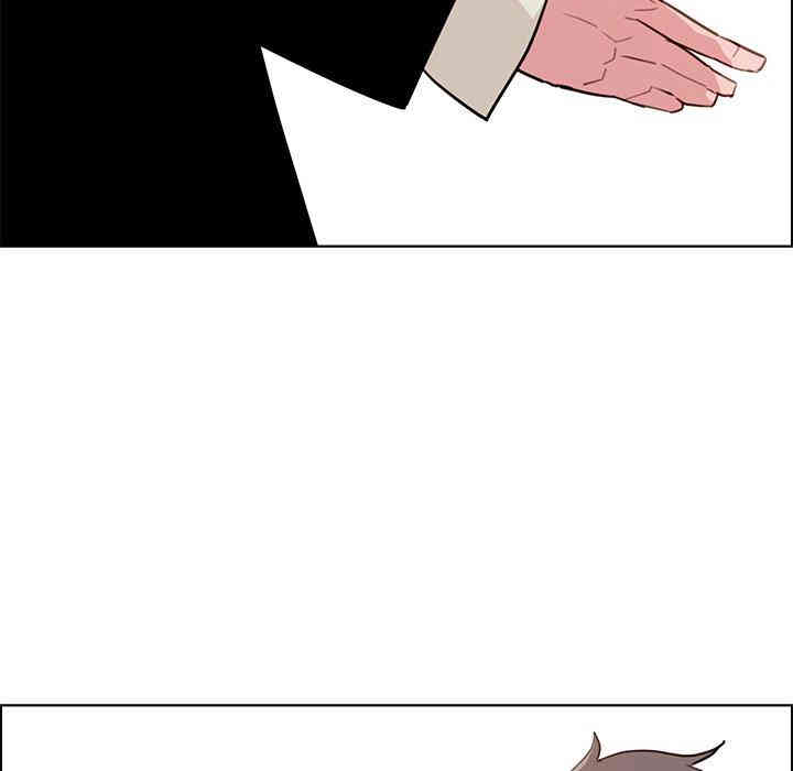 韩国漫画废弃章节韩漫_雨声的诱惑-第27话q在线免费阅读-韩国漫画-第80张图片