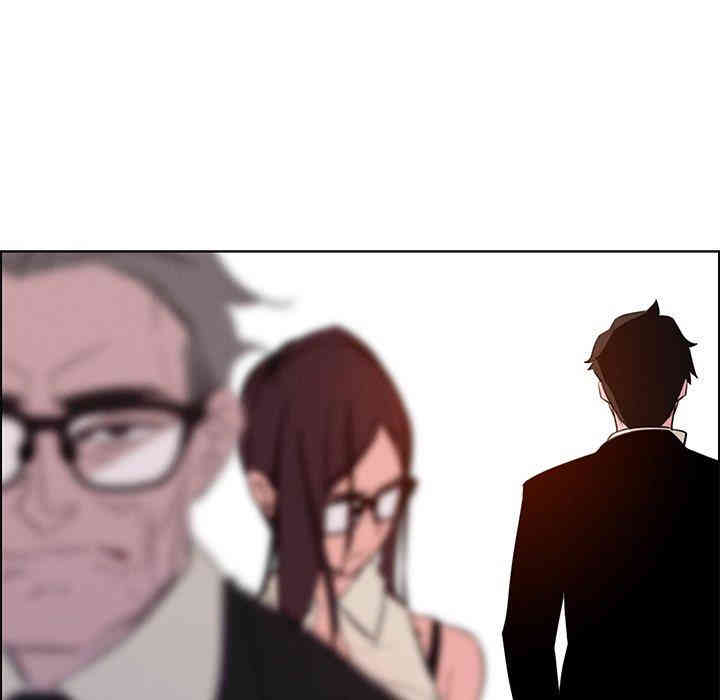 韩国漫画废弃章节韩漫_雨声的诱惑-第27话q在线免费阅读-韩国漫画-第85张图片