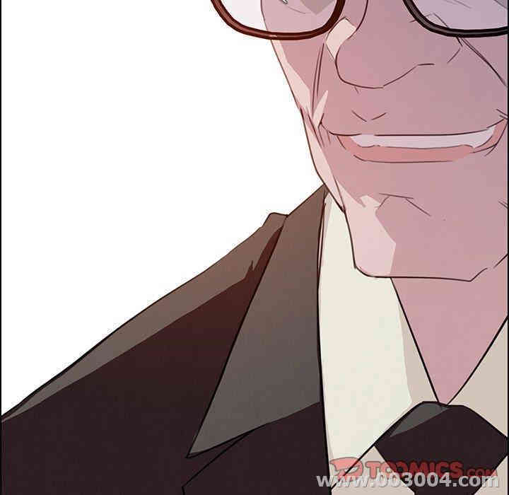 韩国漫画废弃章节韩漫_雨声的诱惑-第27话q在线免费阅读-韩国漫画-第87张图片