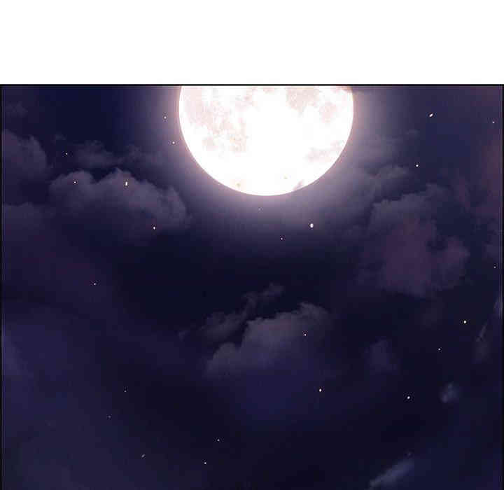 韩国漫画废弃章节韩漫_雨声的诱惑-第27话q在线免费阅读-韩国漫画-第89张图片