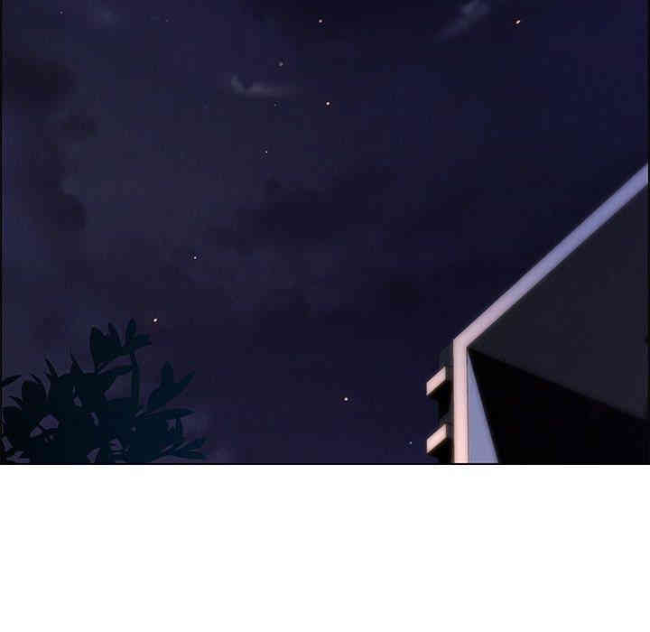 韩国漫画废弃章节韩漫_雨声的诱惑-第27话q在线免费阅读-韩国漫画-第90张图片