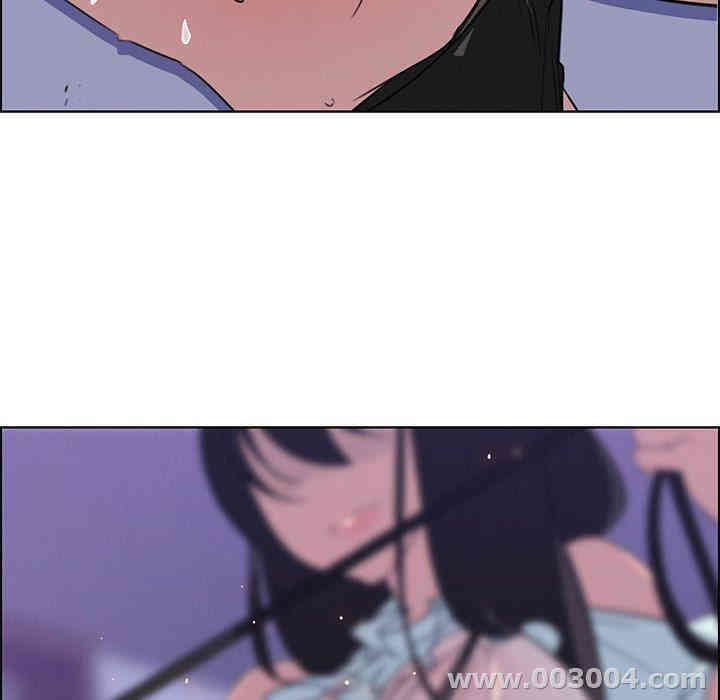 韩国漫画废弃章节韩漫_雨声的诱惑-第27话q在线免费阅读-韩国漫画-第93张图片