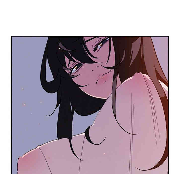 韩国漫画废弃章节韩漫_雨声的诱惑-第27话q在线免费阅读-韩国漫画-第97张图片