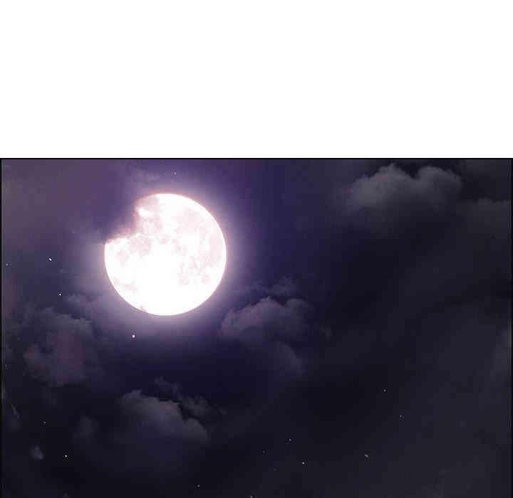 韩国漫画废弃章节韩漫_雨声的诱惑-第27话q在线免费阅读-韩国漫画-第103张图片