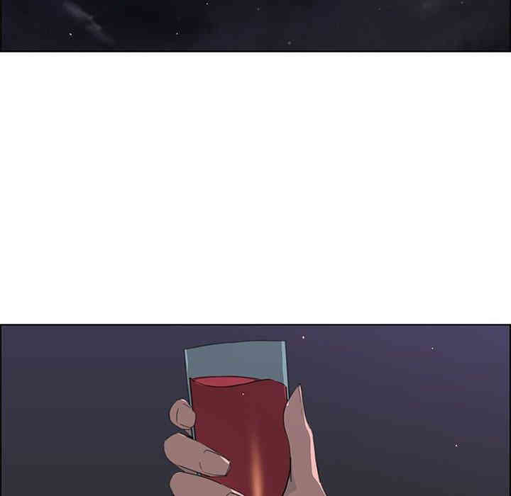 韩国漫画废弃章节韩漫_雨声的诱惑-第27话q在线免费阅读-韩国漫画-第104张图片