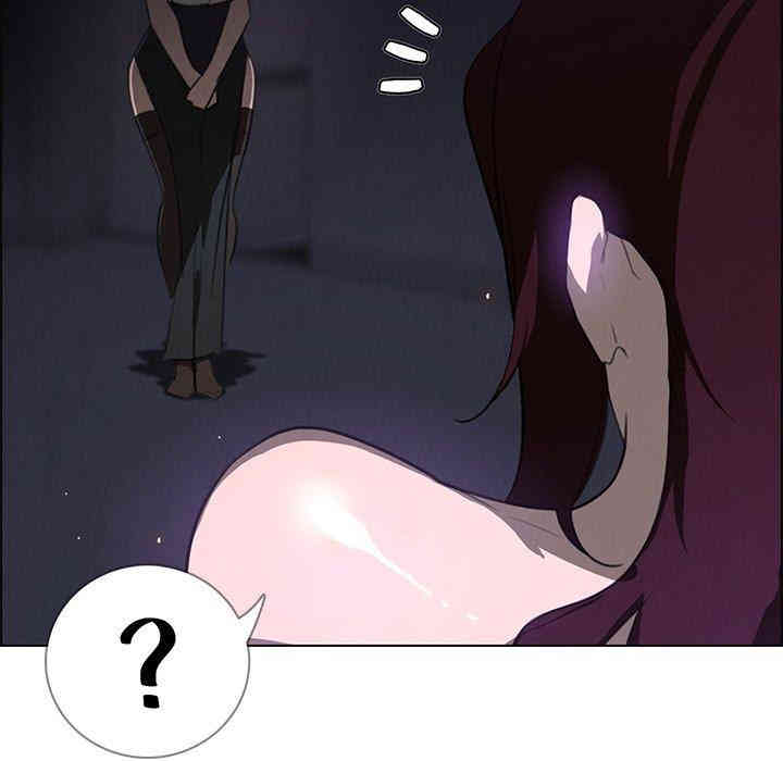 韩国漫画废弃章节韩漫_雨声的诱惑-第27话q在线免费阅读-韩国漫画-第109张图片