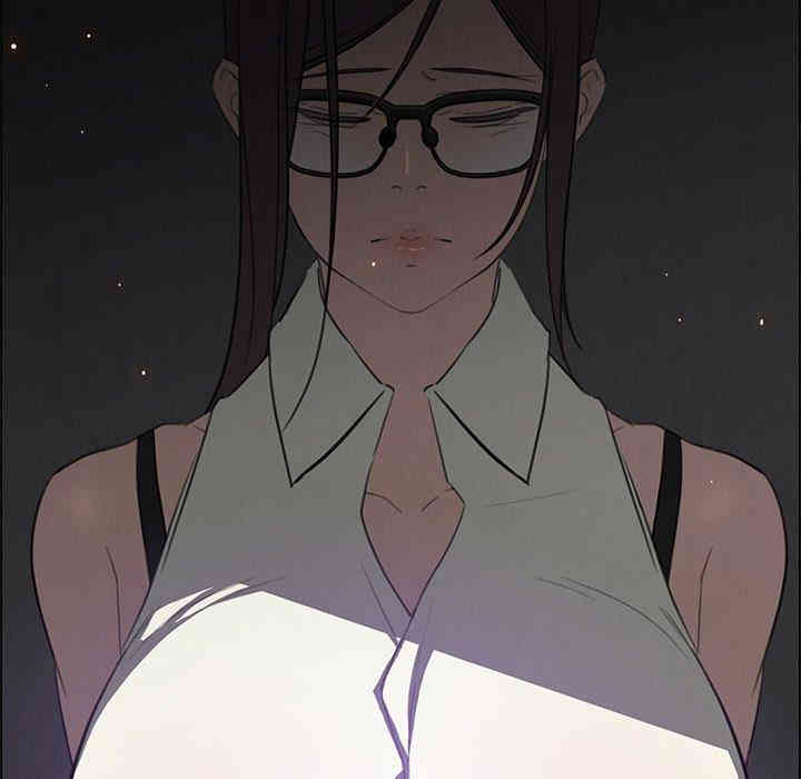 韩国漫画废弃章节韩漫_雨声的诱惑-第27话q在线免费阅读-韩国漫画-第112张图片