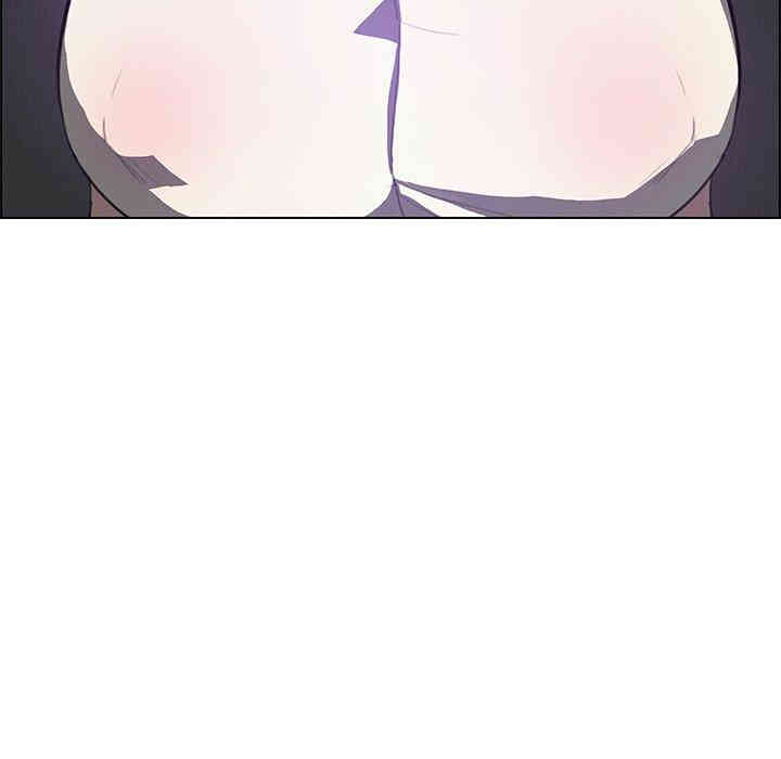 韩国漫画废弃章节韩漫_雨声的诱惑-第27话q在线免费阅读-韩国漫画-第113张图片