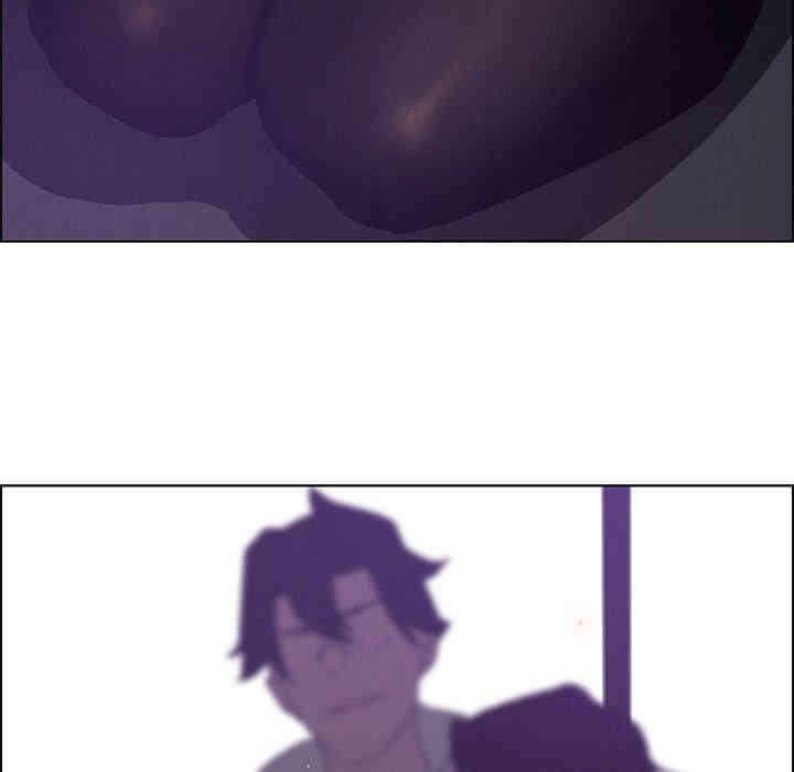 韩国漫画废弃章节韩漫_雨声的诱惑-第27话q在线免费阅读-韩国漫画-第118张图片