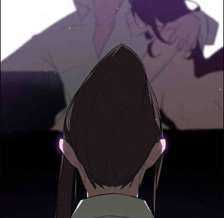 韩国漫画废弃章节韩漫_雨声的诱惑-第27话q在线免费阅读-韩国漫画-第119张图片