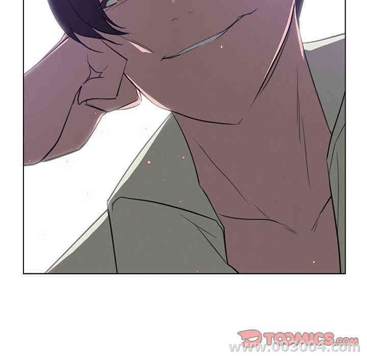 韩国漫画废弃章节韩漫_雨声的诱惑-第27话q在线免费阅读-韩国漫画-第123张图片