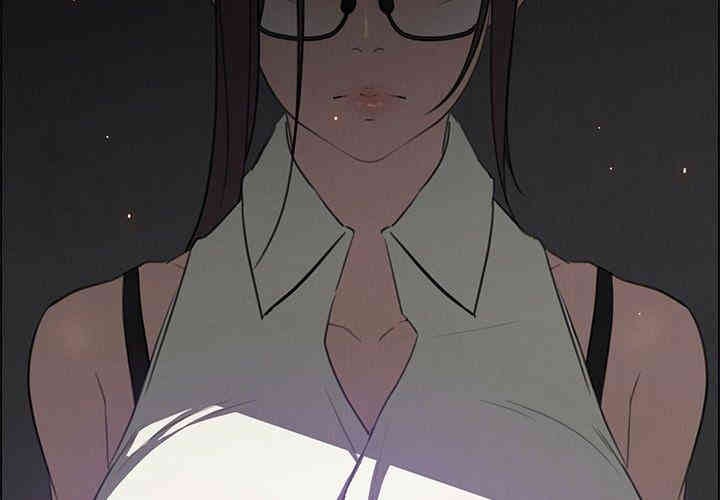 韩国漫画废弃章节韩漫_雨声的诱惑-第28话q在线免费阅读-韩国漫画-第4张图片