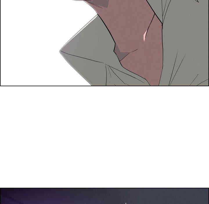 韩国漫画废弃章节韩漫_雨声的诱惑-第28话q在线免费阅读-韩国漫画-第7张图片