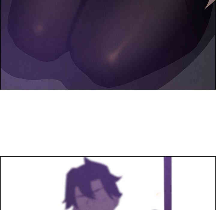 韩国漫画废弃章节韩漫_雨声的诱惑-第28话q在线免费阅读-韩国漫画-第10张图片