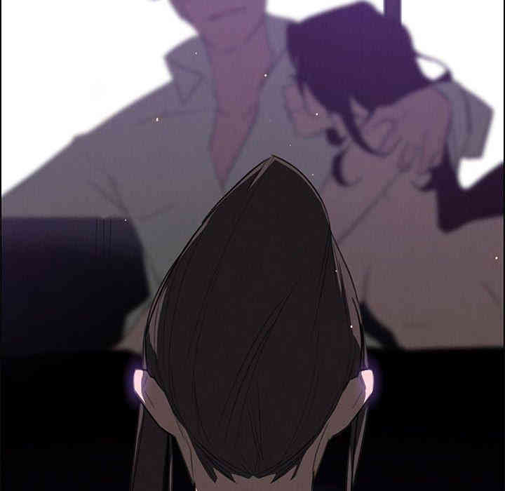 韩国漫画废弃章节韩漫_雨声的诱惑-第28话q在线免费阅读-韩国漫画-第11张图片