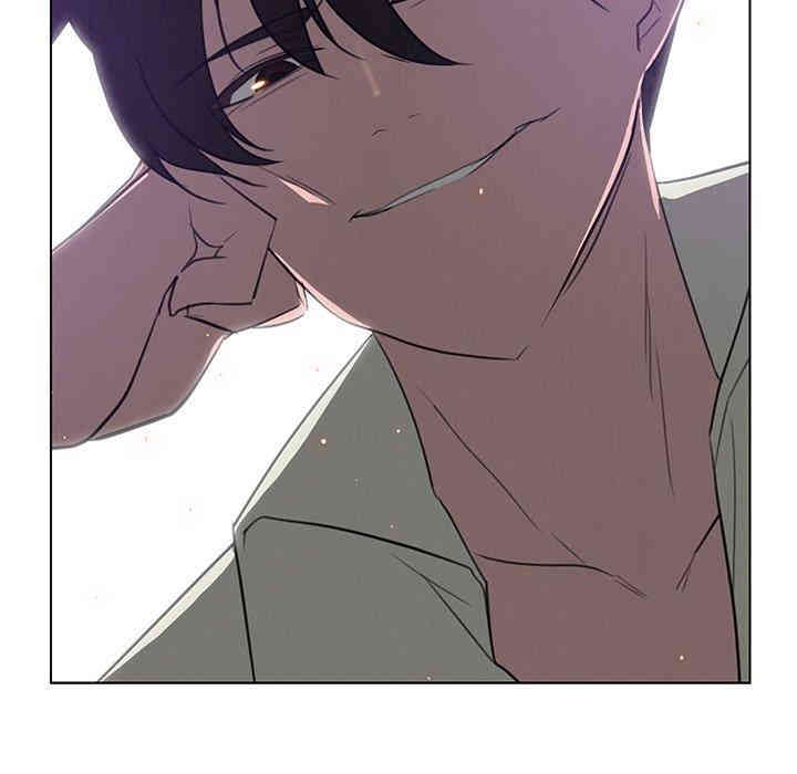 韩国漫画废弃章节韩漫_雨声的诱惑-第28话q在线免费阅读-韩国漫画-第15张图片