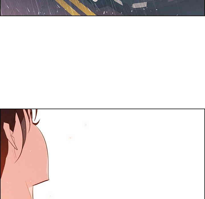 韩国漫画废弃章节韩漫_雨声的诱惑-第28话q在线免费阅读-韩国漫画-第19张图片