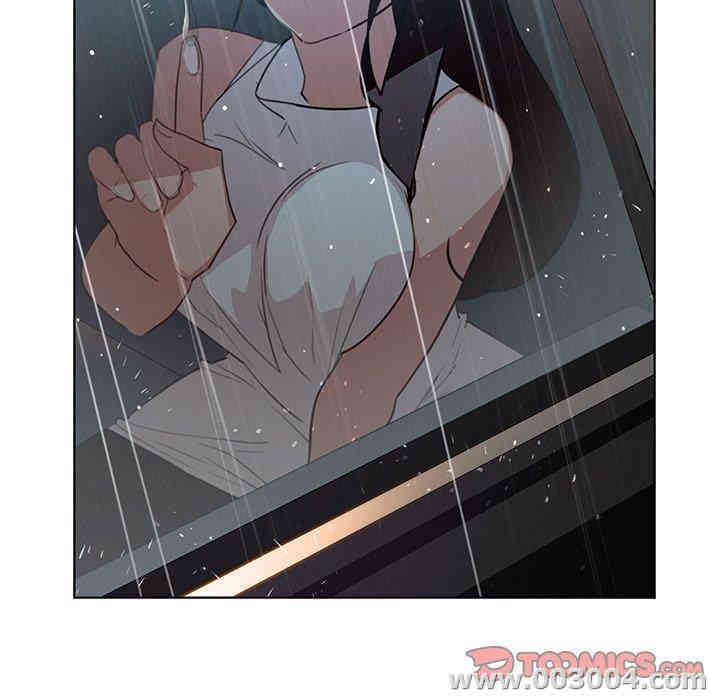 韩国漫画废弃章节韩漫_雨声的诱惑-第28话q在线免费阅读-韩国漫画-第26张图片