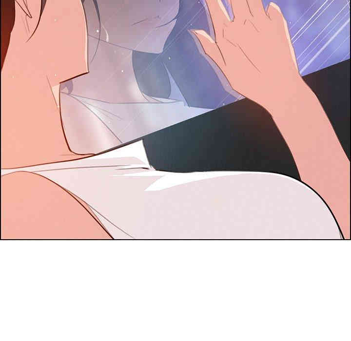 韩国漫画废弃章节韩漫_雨声的诱惑-第28话q在线免费阅读-韩国漫画-第30张图片