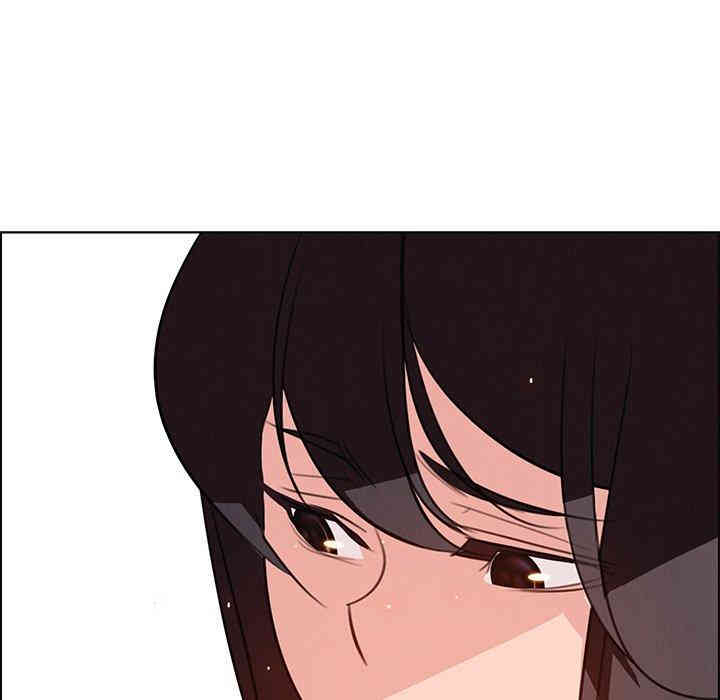 韩国漫画废弃章节韩漫_雨声的诱惑-第28话q在线免费阅读-韩国漫画-第33张图片