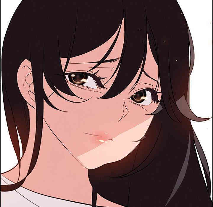 韩国漫画废弃章节韩漫_雨声的诱惑-第28话q在线免费阅读-韩国漫画-第37张图片