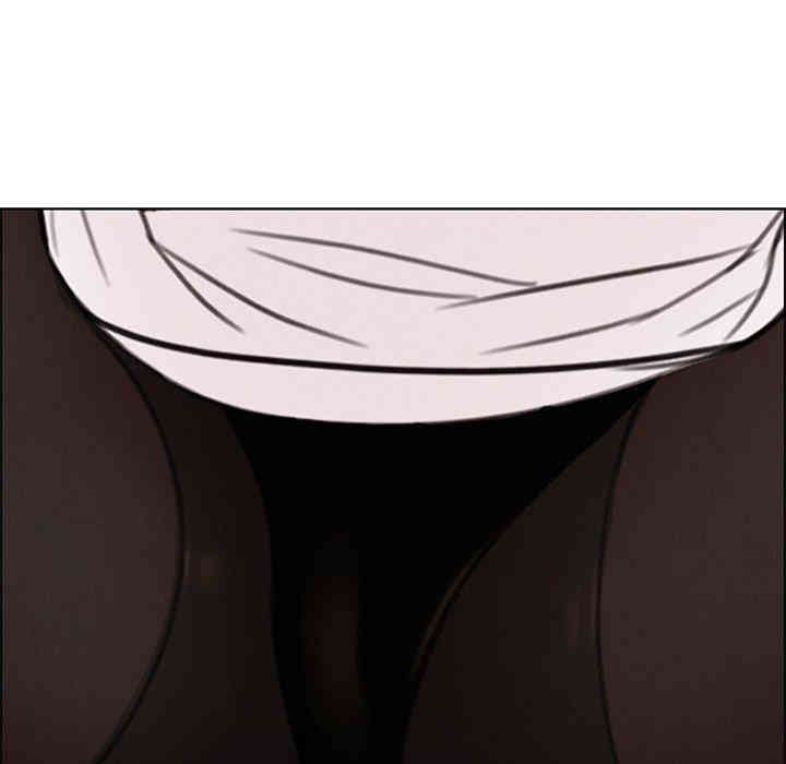 韩国漫画废弃章节韩漫_雨声的诱惑-第28话q在线免费阅读-韩国漫画-第40张图片