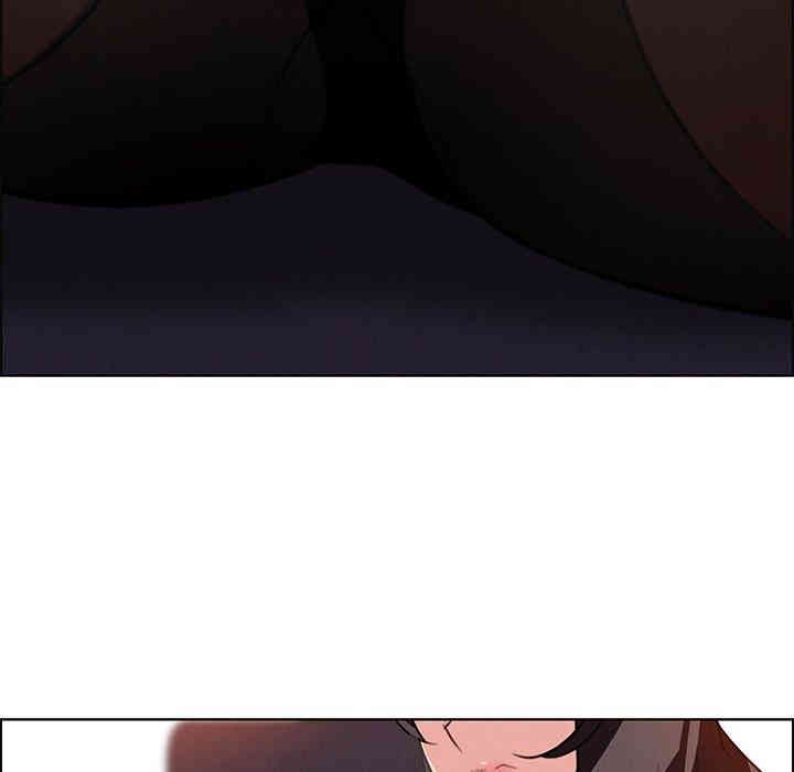 韩国漫画废弃章节韩漫_雨声的诱惑-第28话q在线免费阅读-韩国漫画-第41张图片