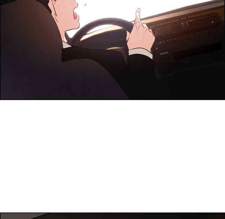 韩国漫画废弃章节韩漫_雨声的诱惑-第28话q在线免费阅读-韩国漫画-第45张图片