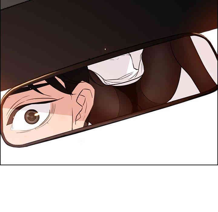 韩国漫画废弃章节韩漫_雨声的诱惑-第28话q在线免费阅读-韩国漫画-第46张图片